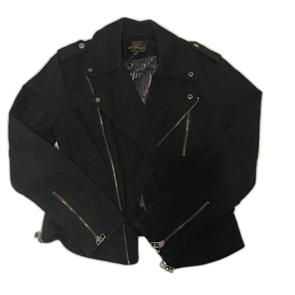 Ben Sherman Jackets & Blazers - Ben Sherman Jacket Size Small Style GU4006